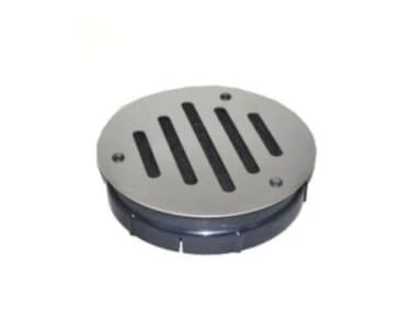 Hoover Ground Command Backpack Vacuum Filter – Part #440003653 available at Ace Vacuums