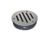 Hoover Ground Command Backpack Vacuum Filter – Part #440003653