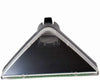 Hoover Steam Vac Carpet Steamer Stair Tool – Part #440003856