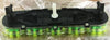Hoover Brush Block Assembly for FH50130, FH50140, FH50150 & FH50151, Part #440003857