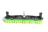 Hoover Brush Block Assembly for FH50130, FH50140, FH50150 & FH50151, Part #440003857