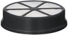 Hoover HEPA Exhaust Final Filter for UH72400, UH72401 & UH72409 Vacuums – Part #440003905