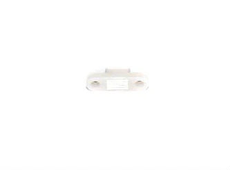 Hoover Cord Grommet for UH30010COM Nozzle – Part #440004379 available at Ace Vacuums