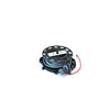 Hoover Cord Reel Assembly with 17 ft Cord for SH40070 WindTunnel Air Canister Vacuum – Part #440005125