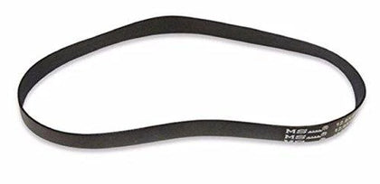Hoover SteamVac Belts for FH51000, FH51001, FH51002, Mylar Non-Stretch, 1‑Pack, Part #440005536 available at Ace Vacuums