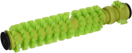Hoover Brushroll for FH51000, FH51001 & FH51002 Dual Power Max Cleaners – Part #440005719 available at Ace Vacuums