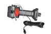 Hoover FH51102 Vacuum Lower Handle Assembly with Motor – Part #440006795