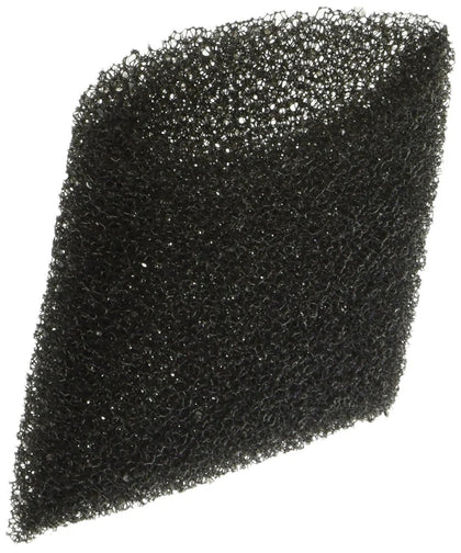 Hoover Extractor Foam Filter for Recovery Tank Cup – Part #440007364 / 38762014 / 38762010 / 90001398 available at Ace Vacuums