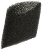 Hoover Extractor Foam Filter for Recovery Tank Cup – Part #440007364 / 38762014 / 38762010 / 90001398