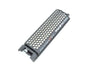 Hoover Commercial HushTone HEPA Exhaust Filter – Part #440007773