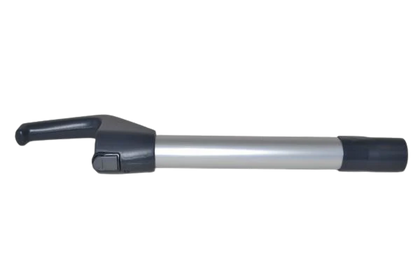 Hoover Wand Assembly with Handle for CH54013 & CH54113 HushTone Vacuums – Part #440007777 available at Ace Vacuums
