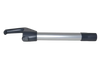 Hoover Wand Assembly with Handle for CH54013 & CH54113 HushTone Vacuums – Part #440007777