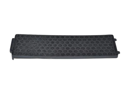 Hoover Hexaguard HushTone Carbon Filter Assembly for CH54113, CH54115, CH54015 – Part #440007787 available at Ace Vacuums