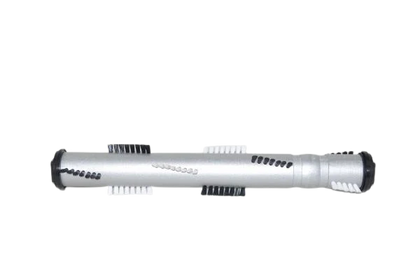 Hoover Brushroll for WindTunnel 3 Upright Models UH72615, UH72625, UH72630, UH72635, CH54100, CH54100V, Part #440008914 / 440008914AM available at Ace Vacuums
