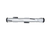 Hoover Brushroll for WindTunnel 3 Upright Models UH72615, UH72625, UH72630, UH72635, CH54100, CH54100V, Part #440008914 / 440008914AM