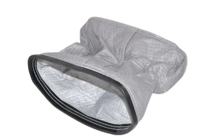 Hoover CH34006 CH93406 CH93916 Backpack Vacuum Cloth Bag 6-Qt – Part #440009078