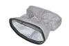 Hoover CH34006 CH93406 CH93916 Backpack Vacuum Cloth Bag 6-Qt – Part #440009078