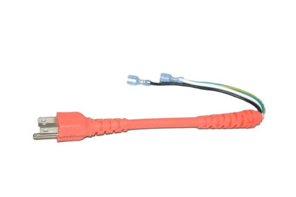 Hoover Pigtail Harness for CH34006 Backpack Vacuum – Part #440009081 available at Ace Vacuums