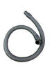Hoover 5ft Hose Assembly for CH34006 / CH93406 HushTone Backpack Vacuum – Part #440009088