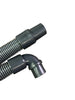 Hoover 5ft Hose Assembly for CH34006 / CH93406 HushTone Backpack Vacuum – Part #440009088