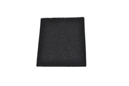 Hoover Media-Activated Carbon Filter – Part #440009176 available at Ace Vacuums