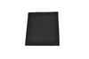Hoover Media-Activated Carbon Filter – Part #440009176