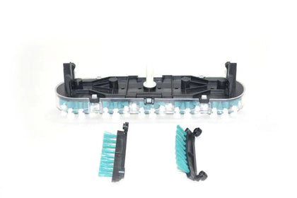Hoover 5-Brush Brushblock for FH50250 PowerScrub Elite Carpet Cleaner, Part #440010816 available at Ace Vacuums