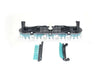 Hoover 5-Brush Brushblock for FH50250 PowerScrub Elite Carpet Cleaner, Part #440010816