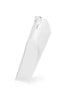 Hoover Turbo Scrub, Power Scrub, Power Scrub Deluxe, Power Scrub Elite, Dual Power Max Pet, SmartWash, SmartWash Pet & Spotless Carpet Washer Crevice Tool – Part #440010818