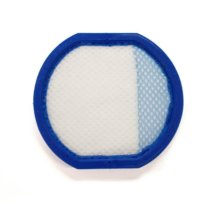 Hoover Primary Filter for React & Fusion Stick Cordless Vacuums – Part #440011434