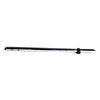 Hoover One-Piece Metal Handle Tube – Part #440011573