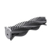Hoover FlexForce Brushroll for SmartWash, SmartWash 2 & FlexForce Carpet Cleaners – Part #440012808