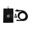 Hoover Universal Tool Kit with Hose for Carpet Washers – SmartWash, SmartWash Pet, SmartWash 2, FlexForce Models FH52000, FH52001, FH52002, FH530000 & More Part #440012815