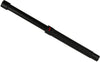 Hoover WindTunnel Upright Vacuum Telescopic Wand – Part #304315001 / 440012913