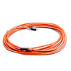 Hoover Power Cord with Cord Protector for 7065 PortaPower and CH3000 Vacuum Cleaners – Part #440013436