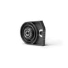 Hoover FlexForce Brushroll End Cap and Bearing for SmartWash, SmartWash 2 & FlexForce Models FH52000, FH52001, FH52002, FH53000 & More, Part #440013513