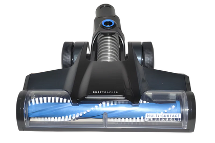 Hoover ONEPWR Carpet Floor Tool for BH53310 BH53350 BH53316 – Part #440013592 available at Ace Vacuums