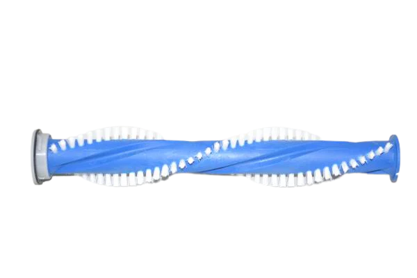 Hoover ONEPWR Blade Brushroll Assembly for BH53300, BH53310, BH53320, BH53350 & Similar Models – Part #440013593