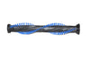 Hoover ONEPWR Blade Brushroll Assembly for BH53300, BH53310, BH53320, BH53350 & Similar Models – Part #440013593