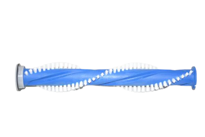 Hoover ONEPWR Blade Brushroll Assembly for BH53300, BH53310, BH53320, BH53350 & Similar Models – Part #440013593 available at Ace Vacuums