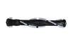 Hoover 13