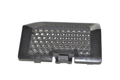 Hoover CH93619 Vacuum Left Filter Door – Part #440013726 available at Ace Vacuums
