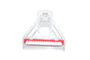 Hoover PowerScrub Pet XL Carpet Cleaner Upholstery Tool – Part #440014334