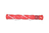 Hoover Helix 2-Row Brush Roll 12.5″ – Part #440014833