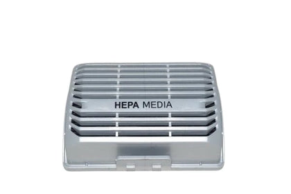 Hoover Exhaust Filter for MAXLife Elite Swivel Pet Vacuum Cleaner – Part #440014853 available at Ace Vacuums