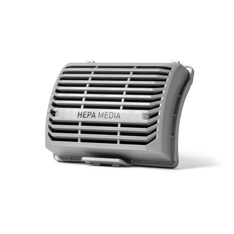 Hoover Exhaust Filter for MAXLife Elite Swivel Pet Vacuum Cleaner – Part #440014853