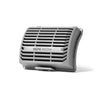 Hoover Exhaust Filter for MAXLife Elite Swivel Pet Vacuum Cleaner – Part #440014853