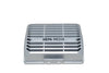 Hoover Exhaust Filter for MAXLife Elite Swivel Pet Vacuum Cleaner – Part #440014853