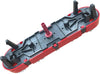 Hoover Brush Block for FH68000, CH68000, FH68020, FH68040, FH68050, FH68060 SpinScrub Vacuums, Part #440015239