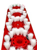 Hoover Brush Block for FH68000, CH68000, FH68020, FH68040, FH68050, FH68060 SpinScrub Vacuums, Part #440015239